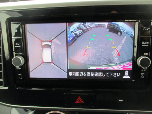 ☆トータルカーライフサポート☆車両販売から車検・一般整備、鈑金塗装、自動車保険まで車のことなら何でもお任せください♪