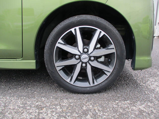 中古車でも様々なお支払い方法があります！詳しくはスタッフまでお問い合わせください！！