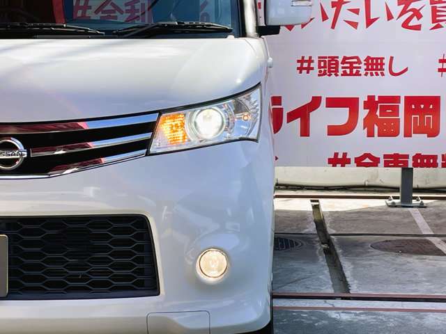 自社ローン対応車　 詳しくは弊社ホームページまで！ 　https://carlifegroup.fukuoka.jp/カーセンサー掲載車以外にも在庫車輌 多数掲載中！カーライフ福岡　福岡県糟屋郡粕屋町戸原西4丁目8-11　TEL0120-038-871