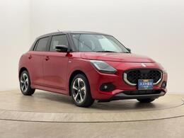 小さな車でも、しっかり未来が・・・？とっても広々してますよ！ぜひ、一度運転席に座ってみてください！世界が変わる・・・かも？