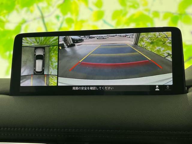 車選びにはお悩みがつきものです！具体的な購入までは検討していないけど車は気になるというお客様も大歓迎です！是非中古車購入の第一歩のお手伝いをさせてください！