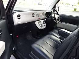 当社は自社工場（陸運局指定工場）があります。アフターも安心です。整備＆保証は、お気軽にお問い合わせください。 『0877-49-0518』までよろしくお願いします。