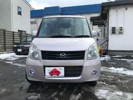 ユーザーから直接買い取った良質車を、お値打ち価格でお届けする買取直販がカーチスのビジネスモデル！カーチスでアナタのお探しのクルマがきっと見つかります。