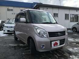 ユーザーから買い取った良質なお車を、中間マージンをカットしてお値打ち価格でお届けする買取直販がカーチスのビジネスモデル！カーチス秋田店でアナタのお探しの車がきっと見つかります。