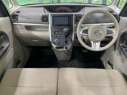 グループ総在庫数約30，000台！！全国の系列店からメーカー・車種問わずご紹介出来るので、あなたにピッタリのお車が見つかるはずです♪まずはお問い合わせ下さい☆