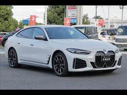 走行距離管理システムにより実走行距離の物だけを車輌展示！当社は仕入れのプロによる良質な車輌のみを厳選仕入れ！掲載車輌以外にも在庫多数御座います！