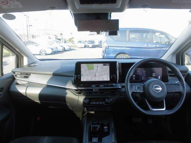 軽、コンパクトカー、1BOX・ミニバン、高級セダン、SUV、スポーツカーなど、ラインナップも充実♪