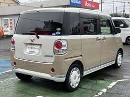 【納車前点検】法定12月整備付き12ケ月＋エンジンオイル＋エレメント＋ワイパーリフィール交換等を弊社整備工場にて実施。整備費用は車両本体に含まれております。