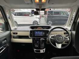 【日産中古車ワイド保証　1年/走行無制限】付帯いたします。　駆動系・電装系パーツなど全パーツ（消耗品・油脂類を除く）に適応されます。☆全国2,300以上の日産サービス工場がサポートいたします。