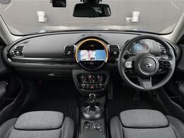 BMW、メルセデス、アウディといったドイツのプレミアムブランドをはじめとした、各種輸入車ブランドを同時に比較することができます。