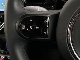 専門の知識を持ったコーディネーターが、お客様にぴったりのお車をご提案をさせていただきます。ご気軽にお立ち寄りくださいませ。