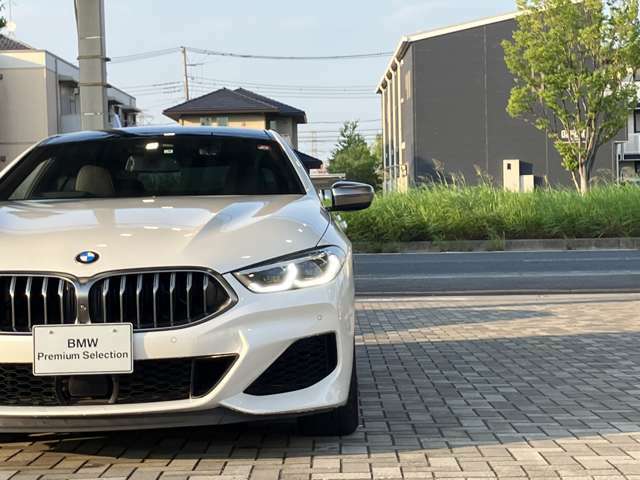 このお車は【浦和美園支店】に展示中です！ご来場、お問い合わせをスタッフ一同お待ちしております。＜住所＞埼玉県さいたま市緑区美園6-11-1　＜TEL＞048-812-2525