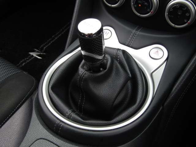 6速MT車！　24K時ニスモメーター交換　合計97785K　1オーナー車！