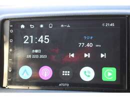 キャンピングカー専門店！キャンピングカーの事ならフジカーズジャパンにお任せください♪