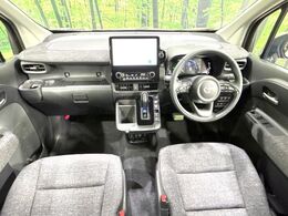 グループ総在庫数約30，000台！！全国の系列店からメーカー・車種問わずご紹介出来るので、あなたにピッタリのお車が見つかるはずです♪まずはお問い合わせ下さい☆