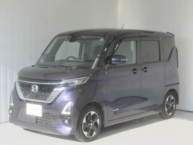 【お車でのアクセス】東名横浜町田ICが最寄。保土ヶ谷バイパス上川井ICから八王子街道（旧R16）を目黒交差点方面へ/国道246号目黒交差点から八王子街道を鶴ヶ峰方面へ。 東名高速脇の大きな看板が目印。