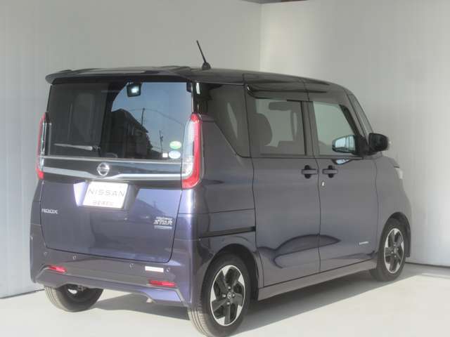 ◎現車確認でご来店・在庫車両等のご相談は、045-921-2355まで、ご希望の車種と金額をお電話でお伝えください。日産神奈川Carスクエア東名横浜スタッフ一同お待ちしております。