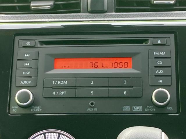 今の愛車いくらで売れるの？他社で査定して思ったより安くてショック・・・そんなお客様！是非一度WECARSの下取価格をご覧ください！お客様ができるだけお得にお乗り換えできるよう精一杯頑張ります！