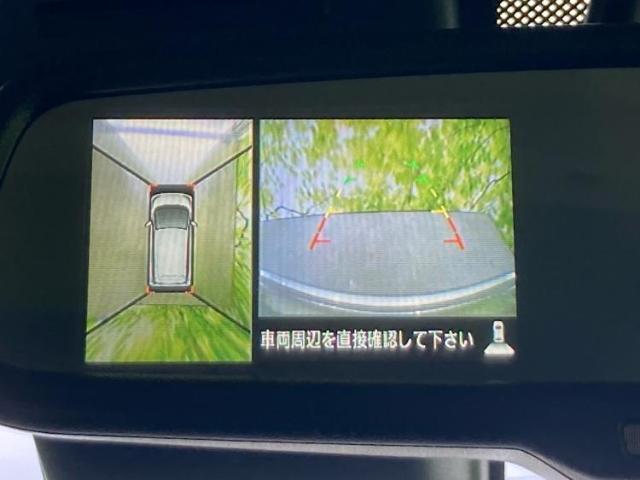 WECARSの店舗にはキッズコーナーがございます！お子様連れのお客様もごゆっくり車選びをお楽しみいただける空間です！