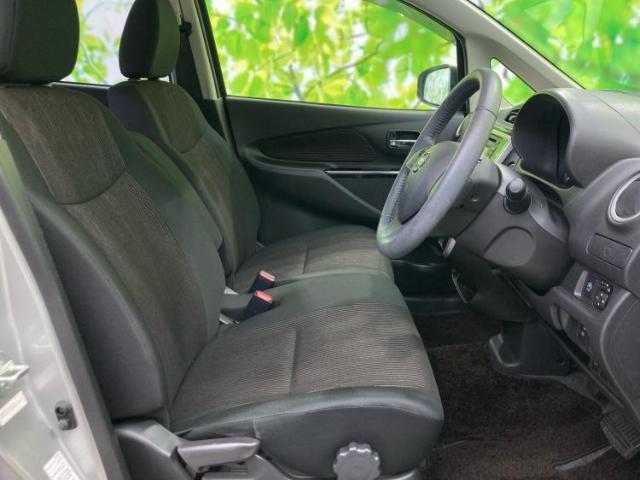 WECARSではほぼ毎日新しい在庫車両を入荷しております！お客様のこだわりを叶える1台がきっとWECARSにあるはずです！