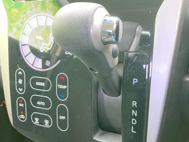 車選びにはお悩みがつきものです！具体的な購入までは検討していないけど車は気になるというお客様も大歓迎です！是非中古車購入の第一歩のお手伝いをさせてください！