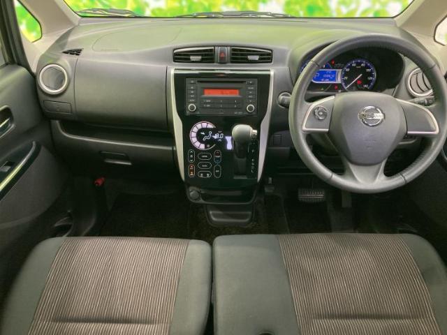 「この車の写真をもっと見たい」「状態が気になる」「この装備はついている？」どんな小さな疑問でもお気軽にお問い合わせください！