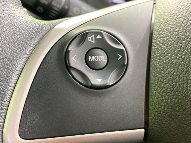 こちらのお車はいかがでしょうか？少しでも気になっていただけましたら是非お問い合わせください！さらにお車の詳細をお送りいたします！