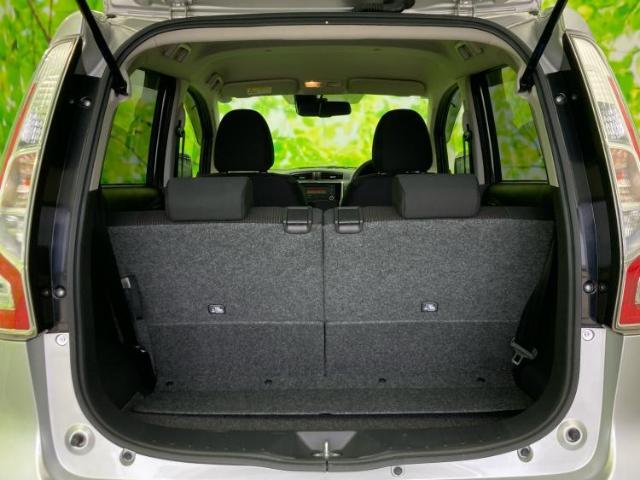 WECARS（ウィーカーズ）は全国250店舗展開！お客様が安心してカーライフをお楽しみいただけるよう社員一同心を込めてサポートいたします。