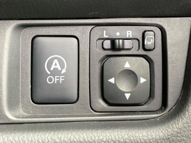 お車に合わせて無料保証以外にも、保証範囲、期間、距離を拡充させた有料保証もご用意しております！中古車の購入が初めてで不安・・・というお客様もご安心ください！