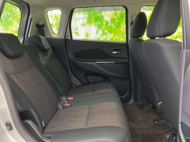 ネットで車を見ていてもイメージが湧かない・・・色々な会社や車がありすぎて何が良いのか分からない・・・そうお考えのお客様！ご相談のみでもOKです！WECARSでは中古車購入の基本をお伝えします！