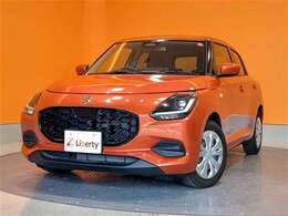 ■□■□■ グループ総在庫台数6000台！！ 欲しい車が、きっと見つかります！！ 在庫に無いお車もお探ししますのでご相談下さいませ。 ■□■□■