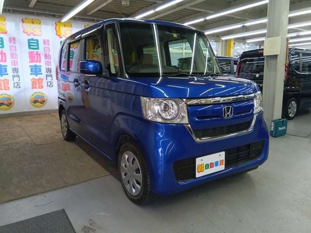 お求めやすい価格帯から登録済未使用車まで取り揃えています♪