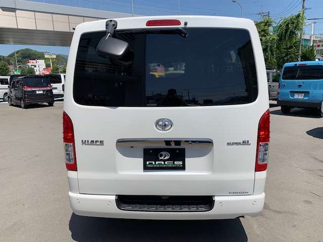 第三者機関による車輌状態の検査を行っていますのでネットにて車両状態の確認が可能です！遠方の方も安心して購入できます！もちろん、全国納車も可能です！