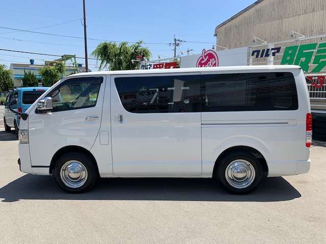 些細なことでも結構です。お車について気になることがございましたら、いつでもお気軽にお問合せください！迅速丁寧にご対応させて頂きます。