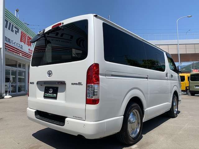 納車までに、好みのスタイルにてトータルコーディネートも可能です！各種メーカー車高調、アルミホイル、エアロ、希望ナンバー、LEDルームランプ等、何でもご相談下さい！パーツ代を含んだローンもOKです！