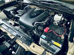 【納車後】弊社では納車後のアフターサービスに力を入れております。中古車は、買った後の心配がつきものだと思います。遠方の方でも安心していただけるよう、お近くの整備工場をご紹介させていただきます【整備】