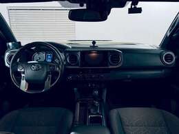 【下取り査定】歓迎独自の流通ルート・販売車両の成約率より、輸入車をはじめ国産車・旧車・希少車も高価で下取をさせて頂きます。どんなお車でも、出来る限りの努力をさせて頂きます【買取】