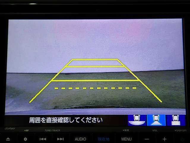 【ホンダセンシング・衝突軽減ブレーキ・シートヒーター・LEDヘッドライト・スマートキー・純正アルミホイール】純正8インチナビ・フルセグ・バックカメラ・Bluetooth・ETC・ドラレコ
