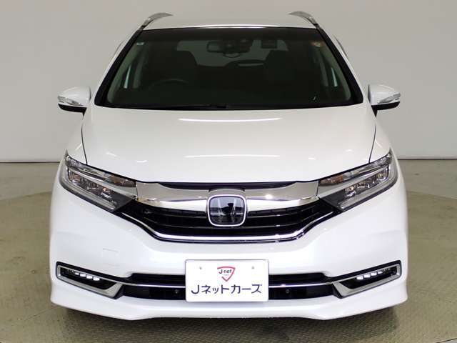 高品質車をお買い得価格でダイレクト販売！【第三者検査専門機関AISの厳正な品質検査済】 TEL 048-971-6023