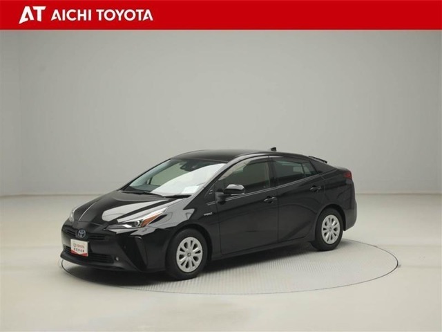 ハイブリッド車を買うならトヨタの『TOYOTA認定中古車』！保証は、初度登録年月より起算して10年間、累計走行距離20万キロ迄。更に、ロングラン保証が1年付で安心安全です♪
