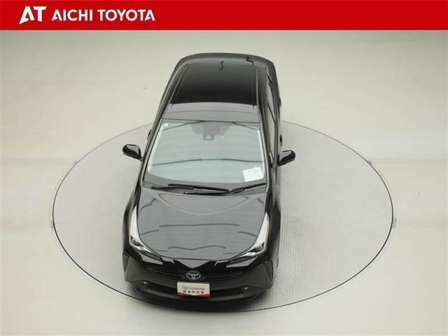 ご覧いただき誠にありがとうございます。お車が気になりましたらぜひお店へ。ご来店前のご連絡をお待ちしております♪