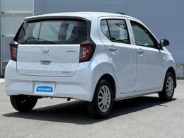 全国に店舗を展開しているのでどこでもお取り寄せが可能です！この車が気になるけど遠方だから・・・と諦める必要はありません！※別途陸送費が必要です。
