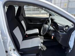 WECARSではほぼ毎日新しい在庫車両を入荷しております！お客様のこだわりを叶える1台がきっとWECARSにあるはずです！