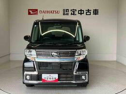 この度は熊本ダイハツ販売（株）の中古車をご覧頂きまして大変ありがとうございます。メールなどのお問い合わせも随時受け付けますので、お気軽にお問い合わせ下さい！