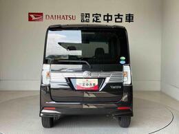 県下15店舗に在庫しいます。お客様のご要望にぴったりのお車をお探しすることが出来ます。