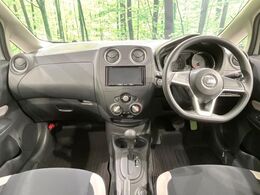 グループ総在庫数約30，000台！！全国の系列店からメーカー・車種問わずご紹介出来るので、あなたにピッタリのお車が見つかるはずです♪まずはお問い合わせ下さい☆