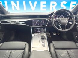 輸入車グループ総在庫数約2，000台！全国の系列店からメーカー・車種問わずご紹介出来るので、あなたにピッタリのお車が見つかるはずです♪まずはお問い合わせ下さい☆