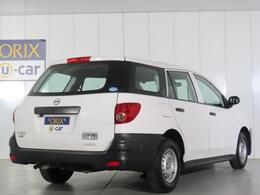 AIS査定：当店ではトヨタ・ホンダ・ニッサン・マツダ・スバルメーカー系の中古車事業会社と弊社提携会社の6社で統一された「評価基準」「検査基準」に則り、厳正に検査評価した信頼のおける査定