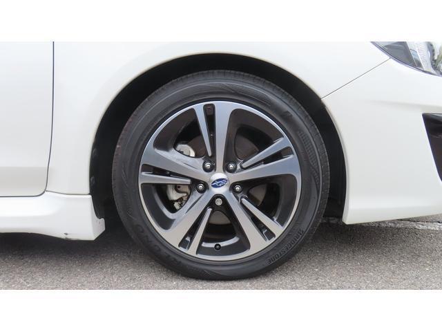 全国発送可能です。(別途県外費用・輸送費が必要です) 遠方のお客様もお気軽にお問い合わせください。お問い合わせを押してください。