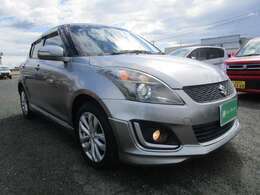 全国販売可能です！ご自宅又は勤務先や指定の場所までお車をお届け可能です！遠方の方も是非お問合せ下さい。